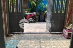 Bán nhà đường điện biên phủ, p25, bình thạnh, ngay ngã tư hàng xanh, 47m2, 3tầng, chỉ 6.35 tỷ