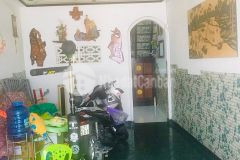 Bán nhà hẻm lê hồng phong tttp nha trang oto vào tận nhà giá 2 tỷ 500 triệu