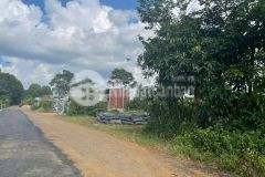 Đất vàng trao tay nhận ngay ưu đãi