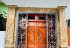 Bán nhà nguyễn đức cảnh 32m2 4 tầng giá chỉ 3.15 tỷ