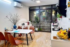 Hot nhỉnh 2 tỷ, hà cầu, hà đông, ô tô gần, ngõ thoáng, 37mx 5 tầng