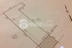 Bán nhà gấp 1 chủ lâu đời.điện biên phủ, p11, q10 95m2 ngang 4.6m.