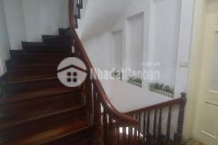 Bán gấp nhà dương quang hàm,dt 30m2x5t,mt 3,8mgiá3,75 tỷ.