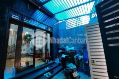 Bán mặt ngõ định công thượng ngõ thông kinh doanh nhà đẹp ở luôn dt71m2, 5t, mt4.8m,giá 6.9tỷ