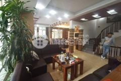 Chính chủ bán nhà lê trọng tấn thanh xuân. dt 128m24t giá 17.5 tỷ.