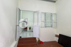 Bán nhà c4 thọ am liên ninh thanh trì hà nội