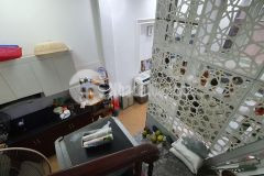 Bán nhà gốc đề, hoàng mai, 33m4t, 3.7 tỷ.