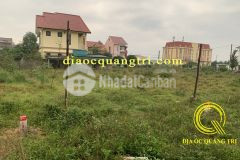 Đường nguyễn an ninh, nđh giá nét cho nhà đầu tư.