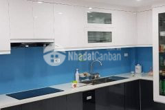 Lk kiến hưng, hà đông mới 50m26t, thang máy, chỉ 8.8 tỷ