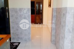Nhà bán đường số 8, bình tân, 63m2, 6 tầng, 416, giá chỉ 11 tỷ tl cc.