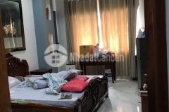 Hẻm ô tô cmt8 p4 tân bình 46m2 chỉ 4.5 tỷ