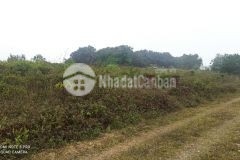 Bán đất lương sơn, hòa bình dt 1111m2 giá 3 tỷ.