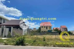 Đất đẹp khu đô thị nam đông hà, nguyễn an ninh tp. đông hà quảng trị 0941076225