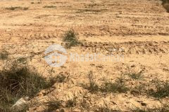 Bán 82x57m đường chi lăng 120 triệu m ngang, tân tiến, lagi