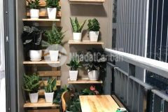 Bán nhà vinhomes ocean park giá chỉ từ 516 triệu