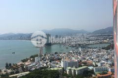 Bán căn hộ napoleon nha trang chỉ 900 triệu