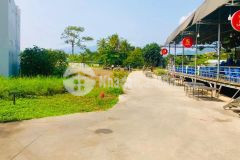 Bán nhanh lô đất đẹp vĩnh hiệp nha trang cách 2310 chỉ 200m