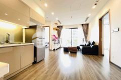 Bán nhà vinhones ocean park giá chỉ từ 661 triệu