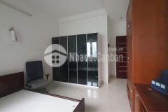 Bán gấp nhà van kiep, p3 bình thạnh dt 110102, nội thất đẹp, giá 9.5 tỷ, 0916179888