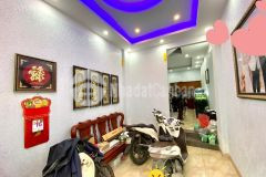 Ối giời bán nhà việt hưng 40m2 nhà đẹp, dân xây, an sinh đỉnh giá 3 tỷ bay nhanh