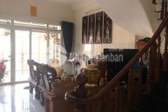 Nhà hxh đường hồ bá phấn diện tích 58m đúc 2 lầu khu trung tâm