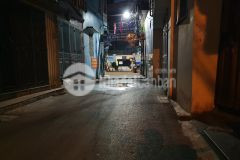 Lô góc oto đỗ cửa tìm đâu ra 50m24t thanh nhàn nhỉnh 3 tỷ