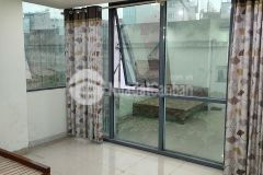 Ô tô tránh, kd, doanh thu 1.5 tỷ1n, tòa ccmn cao cấp, nguyễn khánh toàn, 110m, 10t, 31 tỷ.