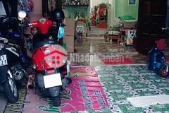 Bán nhà 1t2l hẻm to đường trương công định giá tốt chỉ 6,6 tỷ tl