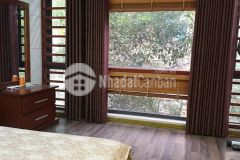 Bán gấp nhà mỹ đình, nam từ liêm, kinh doanh, phân lô, 67m2x4tx8.58tỷ