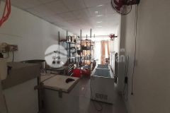 Bán gấp nhà, đỗ tấn phong, p9 phú nhuận, nhà đẹp lung linh, dt 61.3 m2 giá 10.5 tỷ, 0916179888