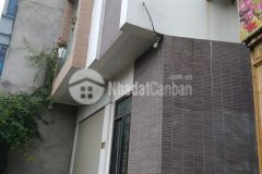 Nhà đẹp sông sét, thịnh liệt 68m5t, 9.9 tỷ.