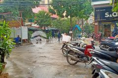 Phố nhà binh hiếm nhà bán lý nam đế hoàn kiếm đẳng cấp 60m 5t 15tỷ