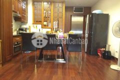 Bán nhà đẹp cổ nhuế 40m2, 5 tầng khu vực sầm uất, ô tô tránh.liên hệ 090.625.3486