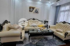 Nhà đẹp mê li lô góc ô tô tránh đỗ vỉa hè kd cực đỉnh nhỉnh 15 tỷ