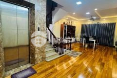 Hót nhà đẹp nguyễn sơn, long biên 70mx7t, mt4,6, ô tô, 3 thoáng nhỉnh 9 tỷ