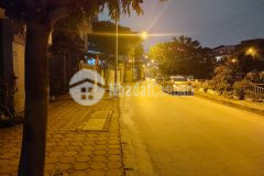 Bán gấp nhà mặt phố tại hoàng mai rất víp 200m2, 3 tầng mt6m chỉ 28tỷ.0589593999.