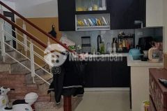 Bán nhà an dương tây hồ mới tinh,lô góc,5 tầng,32m2,giá 3,85 tỷ