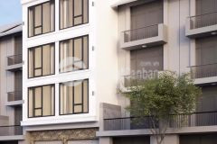 Bán gấp nhà mặt phố tại hai bà trưng rất víp 200m2, 10 tầng mt8m chỉ 38 tỷ.0589593999.