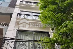 Mặt phố vip, siêu hiếm nhà bán, phố hàng muối, phố cổ hoàn kiếm giá 16 tỷ