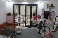 Ối giời bán nhà việt hưng 36m2, ngõ to nhà đẹp, giá nhỉnh 3 tỷ bay nhanh