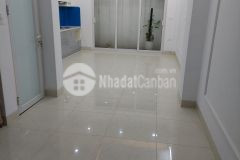 Nhà 4 tầng ít sử dụng yên hòa, câu giấy