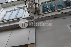 Cần bán nhà chính chủ 5 tầng, mỹ đình, từ liêm