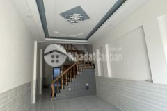 Bán nhà liền kề hẻm ô tô đường 3004 giá cực rẻ chỉ 3,1 tỷ căn