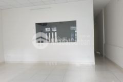Chậm là mất bán nhà dt khủng nguyễn văn trỗi, pn, 95m2, ngang 7.7m, 11.3 tỷ
