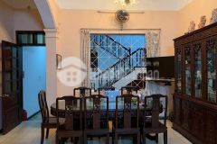 Bán nhà phân lô trường chinh, quận thanh xuân 88m, 5m mặt tiền, nhỉnh 13 tỷ.