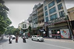 Nhà mặt phố huế, cho thuê 90 triệutháng, 96m2, mặt tiền 4m, giá 42.5 tỷ