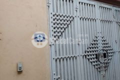 Cần bán nhà ngõ nhân mỹ, mỹ đình