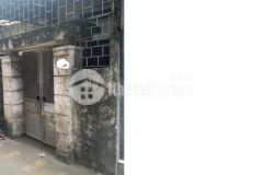 Đất đẹp oto kd nhỏ ở sướng giá 4,1tỷ cổ nhuế