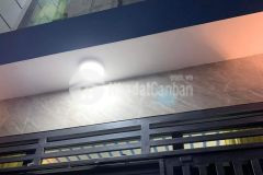 Hxh ngô tất tố bình thạnh giáp q1 32m2, 3 tầng btct mới đẹp chỉ 4,1 tỷ tl