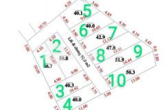 Nhỉnh 1,6 tỷ 40m2 thôn nhuế kim chung đông anh. lh 0936 948 468